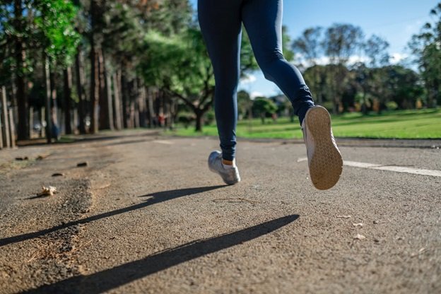 How Exercise Can Help with Addiction Recovery