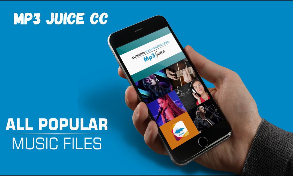Mp3 Juice Cc: Download Video Mp3 For Free Mp3 Juice Cc: Download Video Mp3 For Free