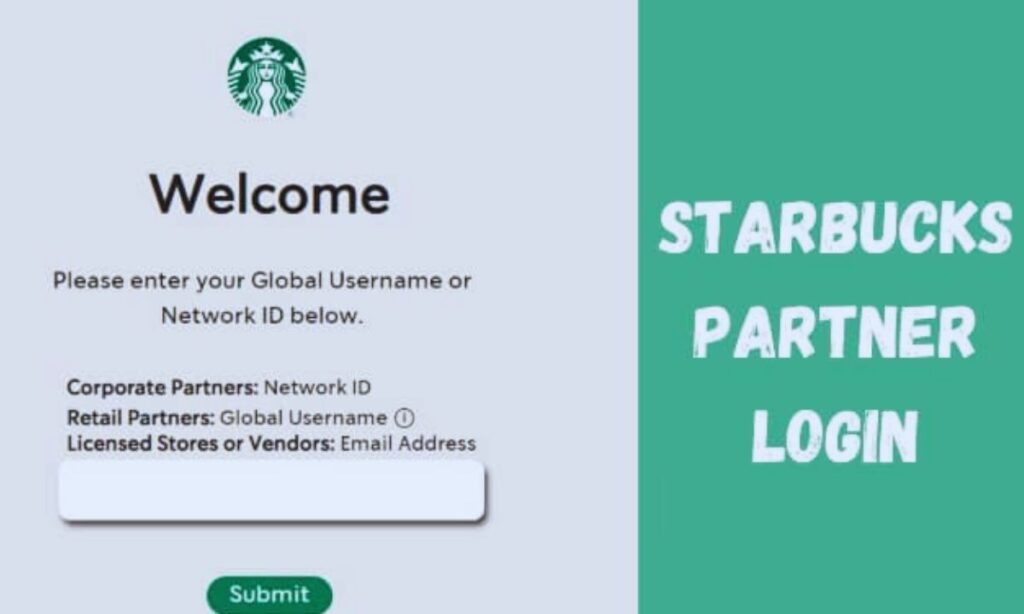 Starbucks Partner Hours 