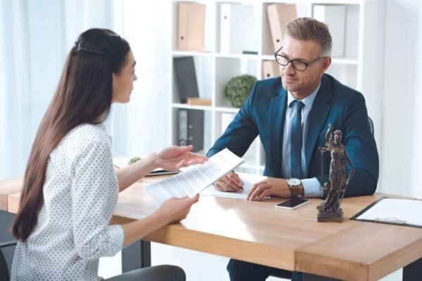 The Benefits of Hiring a Disability Lawyer vs Going It Alone