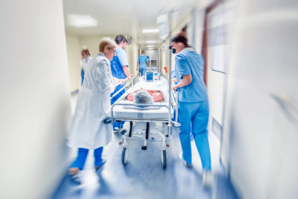 The Role of Urgent Care Specialists in Emergency Situations